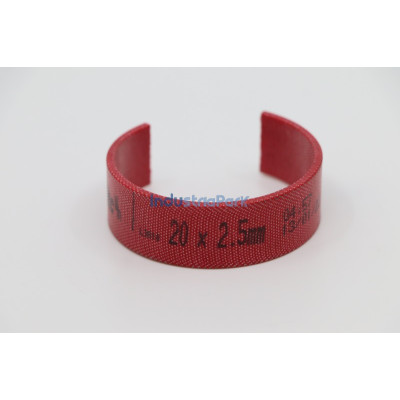 GUIDE RING 45 X 20 - INSIDE BEARING  98433469