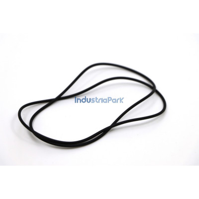 O-RING 88 X 2 NBR 70  98433479