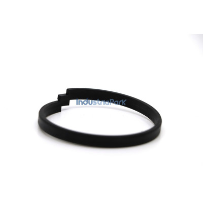 CYLINDER SEALING 80 X 59 X 8.1  98433567