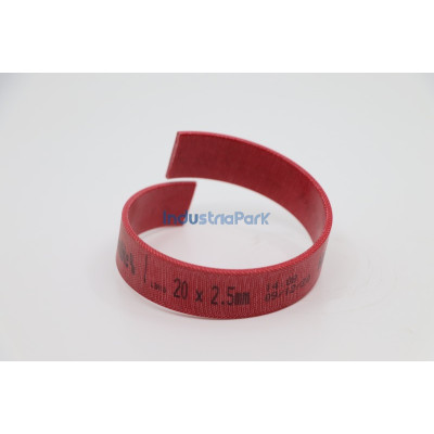 GUIDE RING 80 X 20   98433480