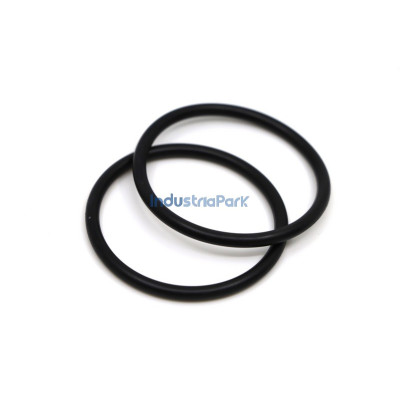 O-RING 44.04 X 3.53 NBR 70  10121633
