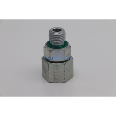 SCREW JOINT  10018571
