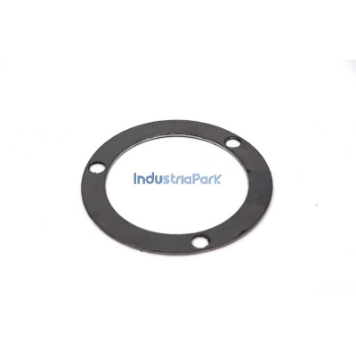 GROOVED GASKET  98437973