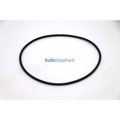 O-RING 125 X 3 NBR 70  10022127