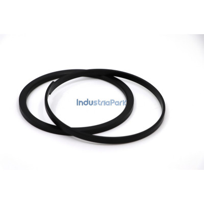 SEALING  10076749