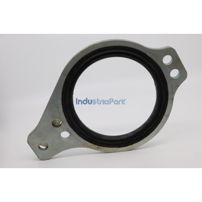 SEALING RING FOR DRAINAGE FLAP RXS  98434664