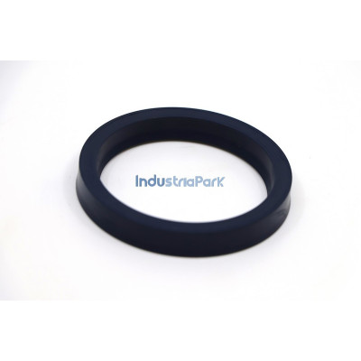 ROD SEALING 65 X 80 X 11.4  98321911