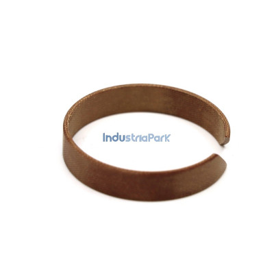 GUIDE RING 65 X 14.8  98321910