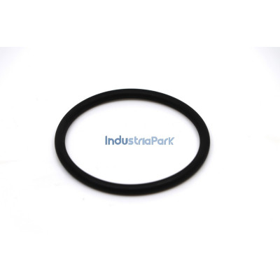 ROD SEALING 65 X 80.1X 6.3  10309383