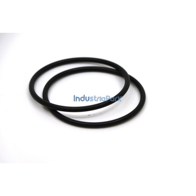 O-RING 59.92 X 3.53 NBR 90  10309367