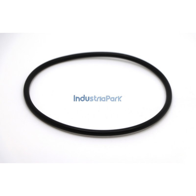 O- RING 125X5  10000380