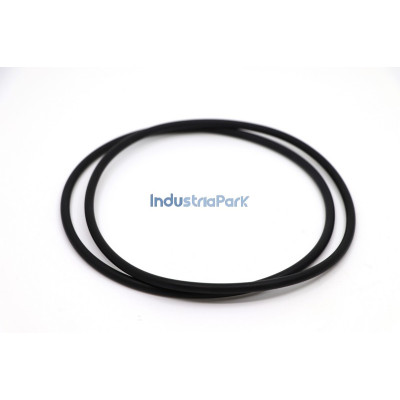 O- RING-140X5  10000440