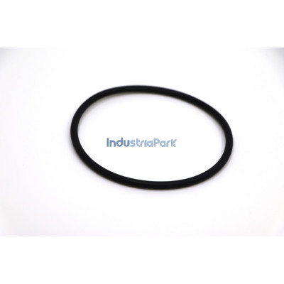 O- RING-80X4  10000999
