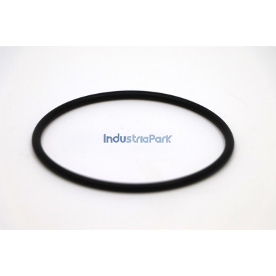 O RING- 82 X 4  10001008