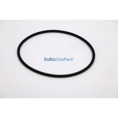 O-RING 90X3  10001043