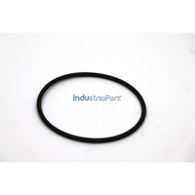 OIL SEAL   YQX100-0100