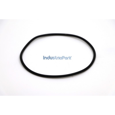O-RING 94X3  10001052