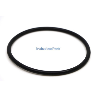 O- RING 95X5  10001053