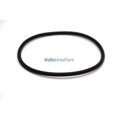 O- RING 110X5  10001077