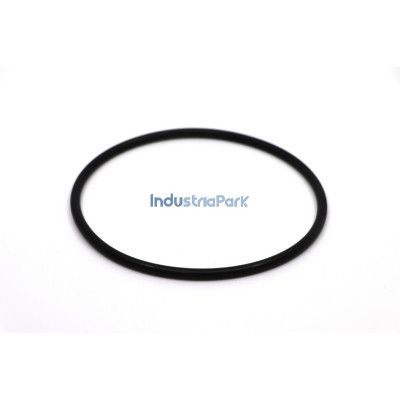 O- RING 115X5  10001087
