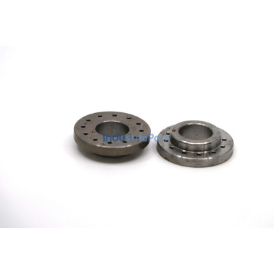 DISC  10002148