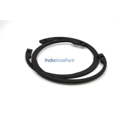 SAFETY RING  10003753