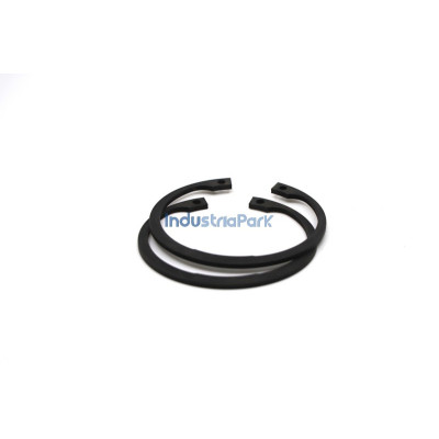 RETAINING RING DIN 472  10004252