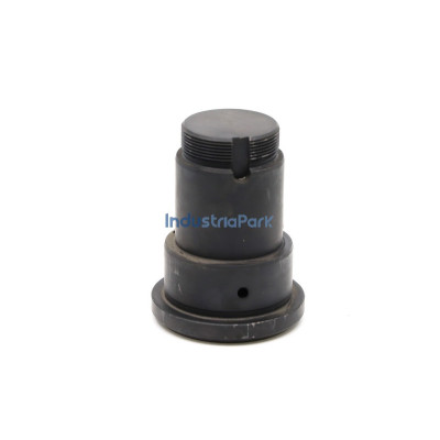 THREADED BOLT M45X1.5  10004408
