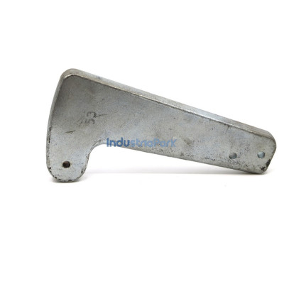 WEDGE  10004709