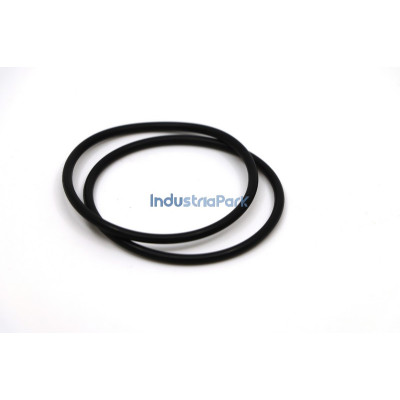 O-RING-54X3  10006855