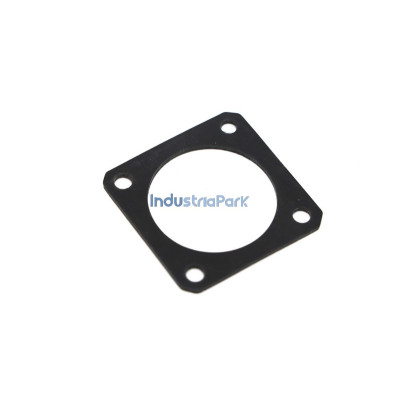 SEALING FOR FLANGE-TYPE SOCKET  10007478