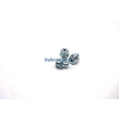 GREASE NIPPLE AM 10 X 1  10007886