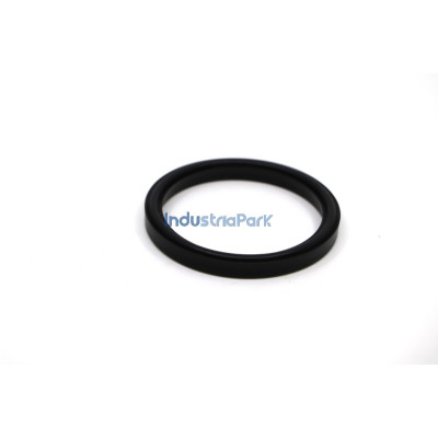 GROOVED RING  10013893