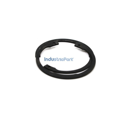 SAFETY RING 68X2.5  10016233
