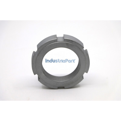 NUT DIN 1804-H M45X1.5  10017281