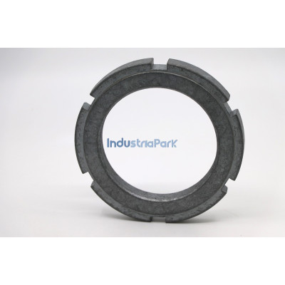 NUT DIN 1804-H M95X2  10017439
