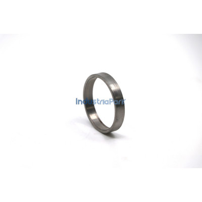 RING A9 X 45.5/51  10018070