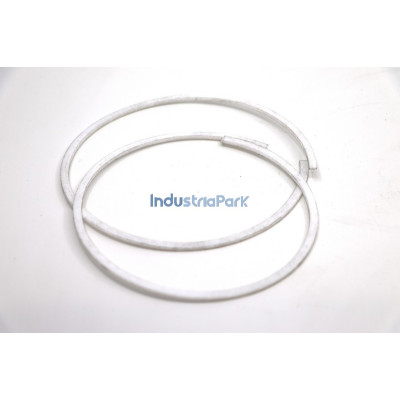 SUPPORT RING 117/125X2  10018351