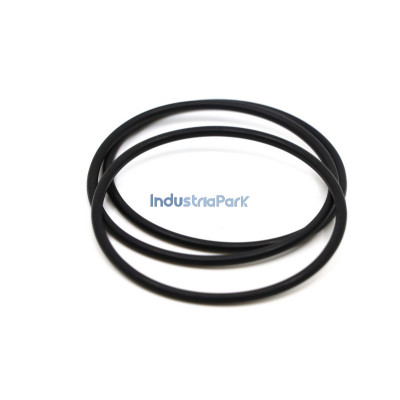 O-RING 64X3  10022379
