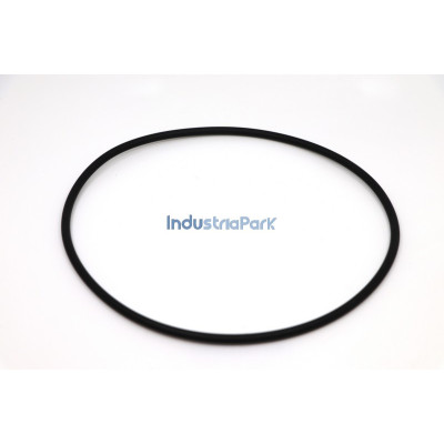O-RING 170X5  10024101