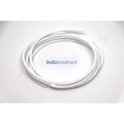 BACK UP RING  10027754