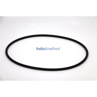 O-RING 212X6  10029561