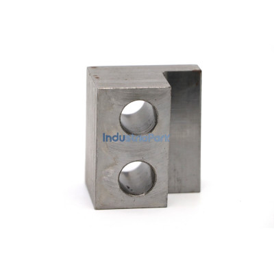 CLAMP PIECE,RIGHT  10032788