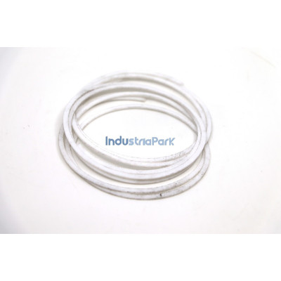 BACK UP RING  10038133