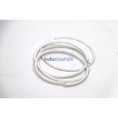 BACKUP RING  10040558