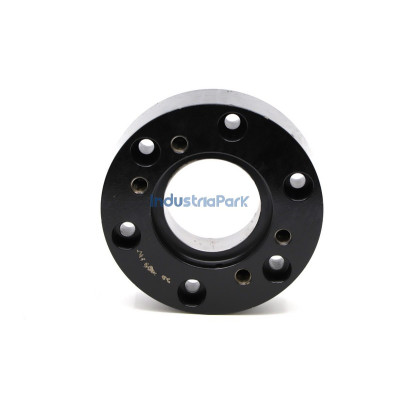 BEARING  10061074