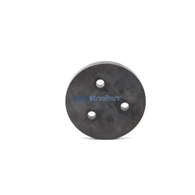 DISC  10061081