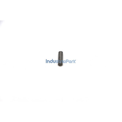 LOCK WASHER  10061084
