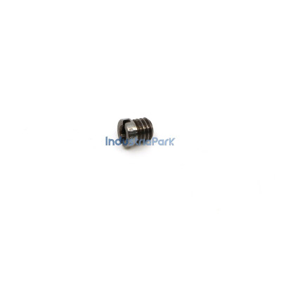 NOZZLE 2.0 MM "E"  10077813