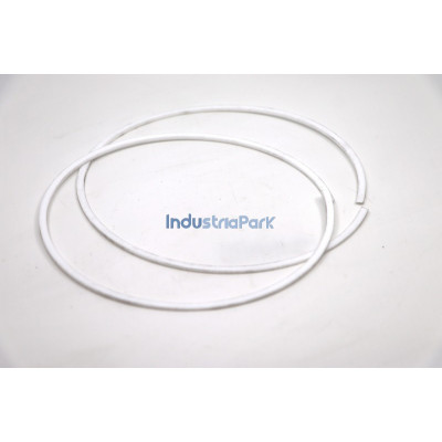 BACK UP RING  10079025